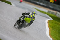 PJ-Motorsport-Photography-2020;anglesey;brands-hatch;cadwell-park;croft;donington-park;enduro-digital-images;event-digital-images;eventdigitalimages;mallory;no-limits;oulton-park;peter-wileman-photography;racing-digital-images;silverstone;snetterton;trackday-digital-images;trackday-photos;vmcc-banbury-run;welsh-2-day-enduro
